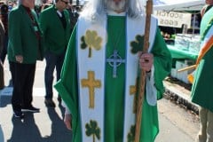 IMG_0241-e1553359192267