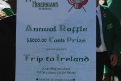 IMG_0249-e1553359092692