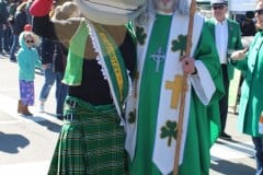 IMG_0251-e1553358378380