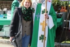 IMG_0256-e1553359047779