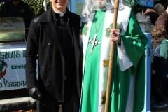 IMG_0260-e1553359000396