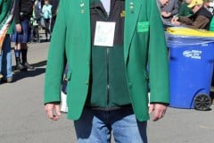 IMG_0266-e1553358933231