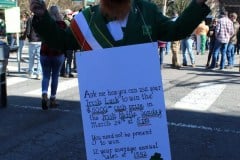 IMG_0269-e1553358864581