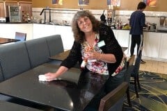 IMG_2133-e1567021210236