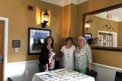 IMG_2138-1-1-e1567024731514