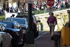 IMG_20190403_120546291_BURST001