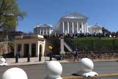 IMG_20190403_120832480