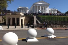 IMG_20190403_121835197