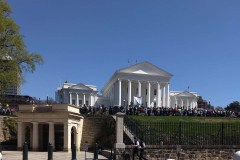 IMG_20190403_121836367